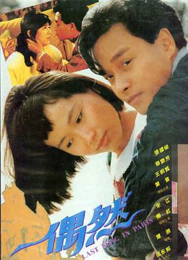 陌陌影视热播剧